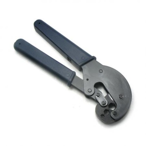 한농 HT-106E BNC(동축)압착기 | 파츠바다 - 모든 전자부품의 정답