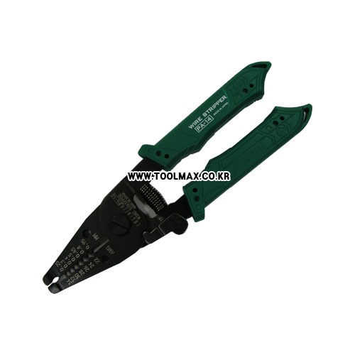 ENGINEER PA-14 와이어스트리퍼 | 파츠바다 - 모든 전자부품의 정답