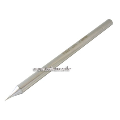 METCAL SSC-722A (SP-200용 납땜인두팁) | 파츠바다 - 모든 전자부품의 정답