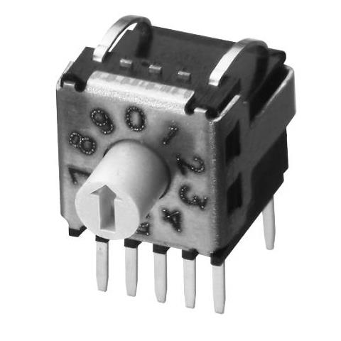 A6KV-102RF | 파츠바다 - 모든 전자부품의 정답