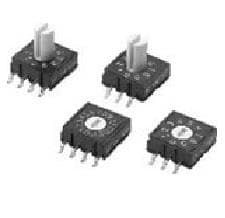 A6RS-162RF | 파츠바다 - 모든 전자부품의 정답