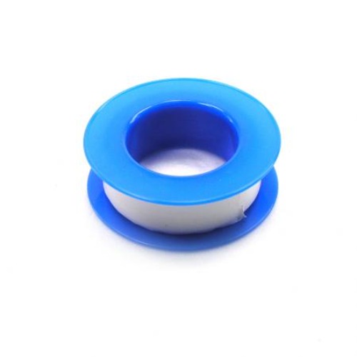 NASASEAL 배관용 테이프 | 파츠바다 - 모든 전자부품의 정답