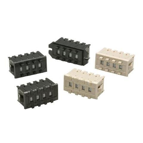 A7CN-106-1 | 파츠바다 - 모든 전자부품의 정답