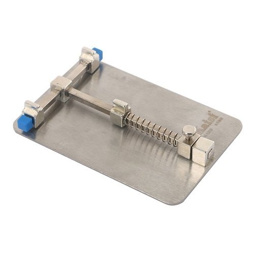 Kaisi K-1209 핸드폰수리 PCB받침대 | 파츠바다 - 모든 전자부품의 정답