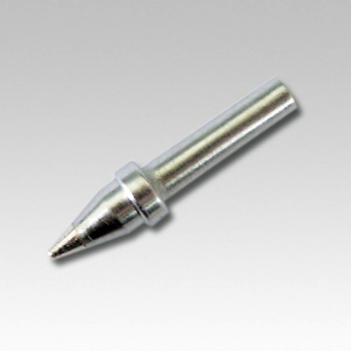 200-T-0.4BS(9mm) 고주파 인두 팁 | 파츠바다 - 모든 전자부품의 정답