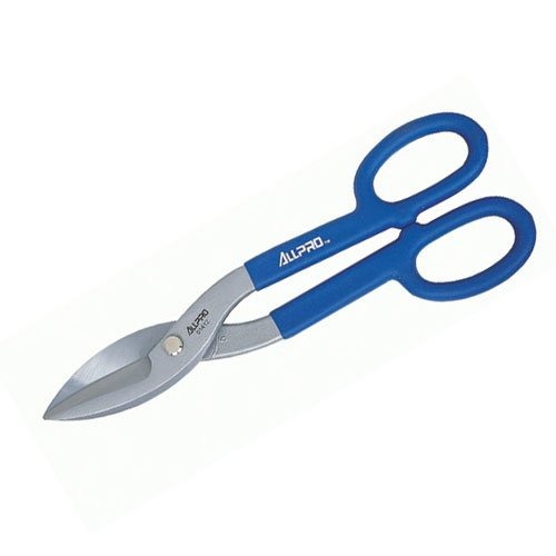ALLPRO 철판가위(01408) | 파츠바다 - 모든 전자부품의 정답
