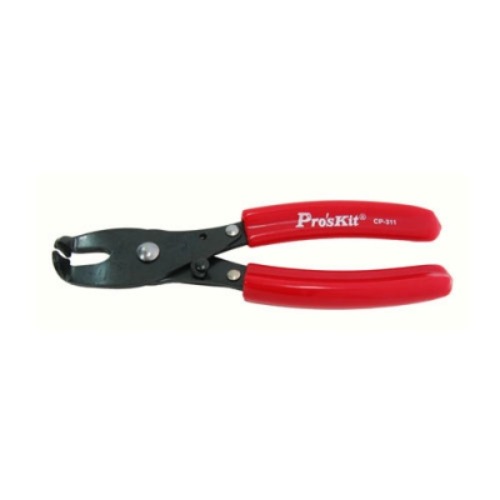 PROSKIT CP-311 코드스토퍼 | 파츠바다 - 모든 전자부품의 정답