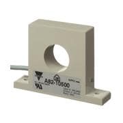 A82-2025 | 파츠바다 - 모든 전자부품의 정답