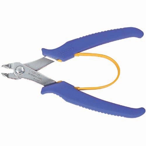 3.PEAKS SP-32 MINI MICRO NOPPER | 파츠바다 - 모든 전자부품의 정답