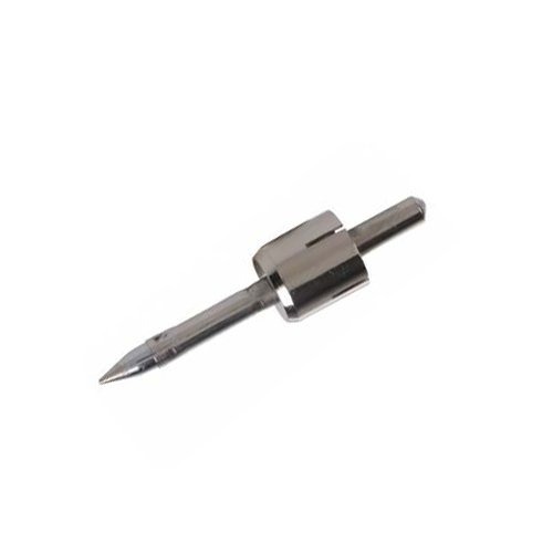 WELLER BP1 납땜 인두팁 | 파츠바다 - 모든 전자부품의 정답