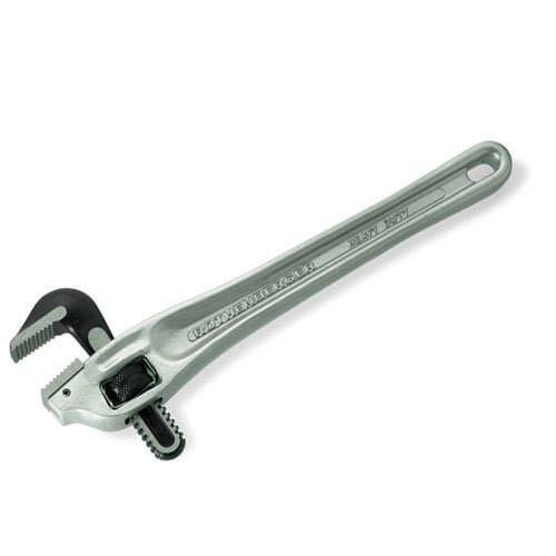 ROTHENBERGER 옵셋 알루미늄 파이프렌치(90도) | 파츠바다 - 모든 전자부품의 정답