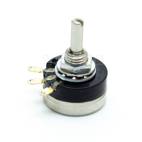 RV16YN 10S TOCOS 토코스 가변저항 볼륨 포텐셔미터 potentiometer | 파츠바다 - 모든 전자부품의 정답