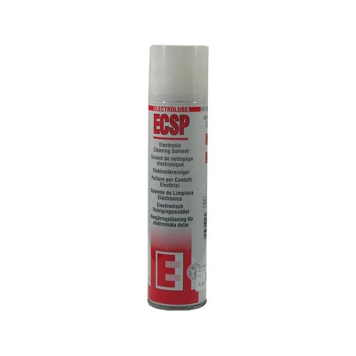 ELECTROLUBE ECSP400D스프레이 세척제 | 파츠바다 - 모든 전자부품의 정답