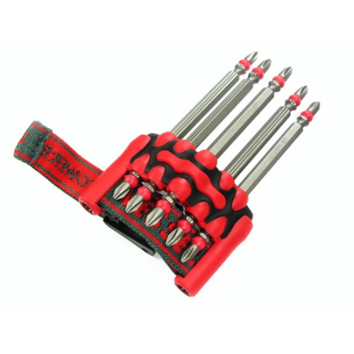 VESSEL 드라이버팁셋 NO.BWS-53 | 파츠바다 - 모든 전자부품의 정답