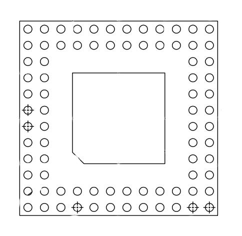 PI6CB332001ZXBIEX | 파츠바다 - 모든 전자부품의 정답