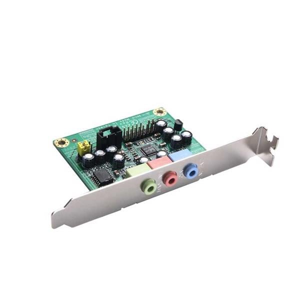 AX93242-RC HD Audio converter kit | 파츠바다 - 모든 전자부품의 정답