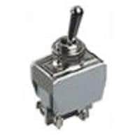 631H/25 | 파츠바다 - 모든 전자부품의 정답