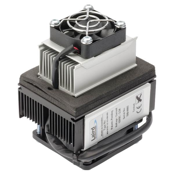 AA-024-12-22-00-00 | 파츠바다 - 모든 전자부품의 정답