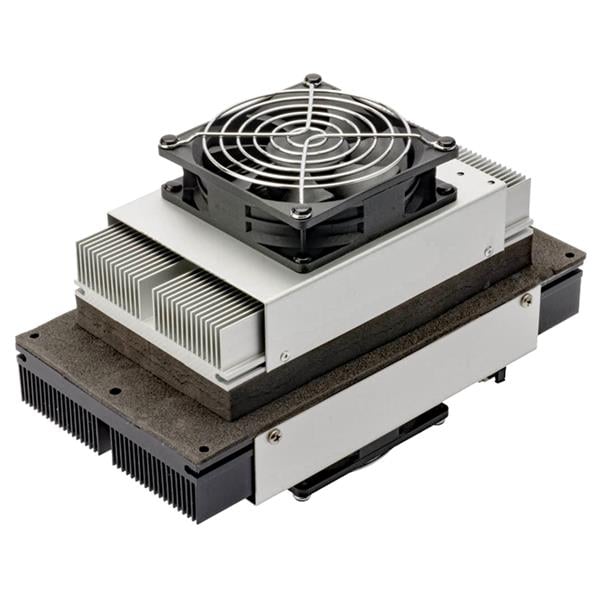 AA-070-24-22-00-00 | 파츠바다 - 모든 전자부품의 정답