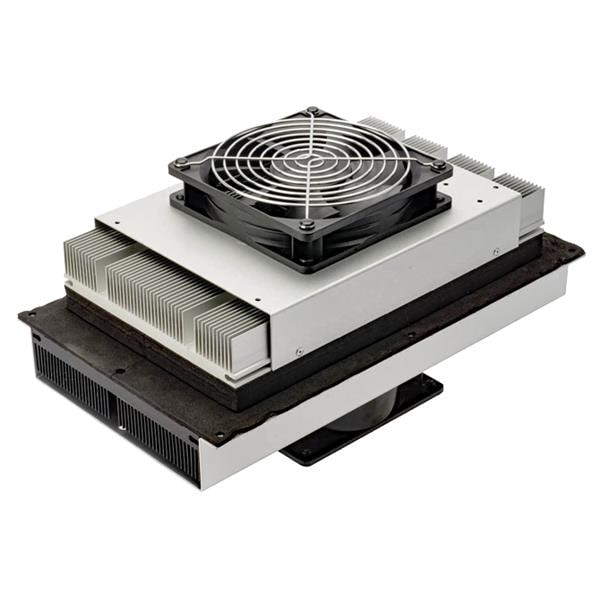 AA-150-24-22-00-00 | 파츠바다 - 모든 전자부품의 정답