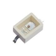 AA3022SGS-4.5SF | 파츠바다 - 모든 전자부품의 정답