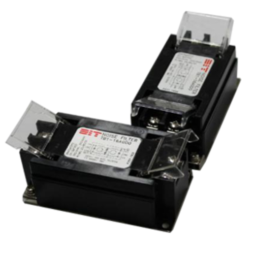 TB1-20A080  EMI EMC 노이즈 필터 / NOISE FILTER / 동일기연 | 파츠바다 - 모든 전자부품의 정답