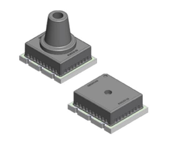 AABP-100G-HLNN-C-C2A5 | 파츠바다 - 모든 전자부품의 정답
