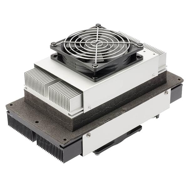 AAC050-24-22-00-00 | 파츠바다 - 모든 전자부품의 정답