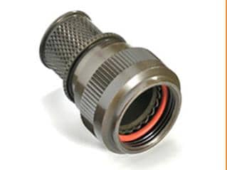 BTH1-13-07-1-ZN-SB | 파츠바다 - 모든 전자부품의 정답