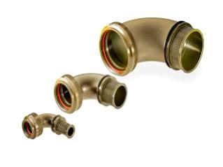 BTH3-13-06-1-ZN | 파츠바다 - 모든 전자부품의 정답