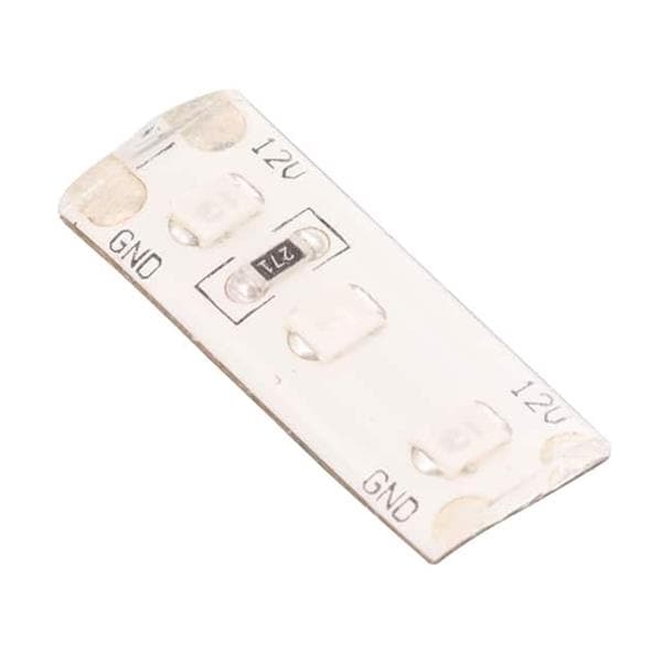 AB-FC024BL-19712-XA1 | 파츠바다 - 모든 전자부품의 정답