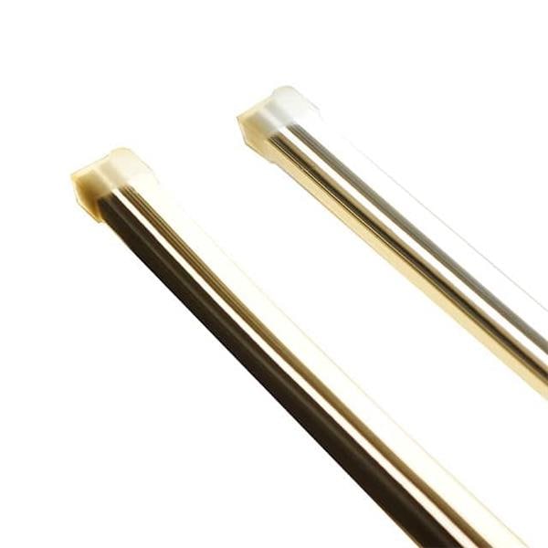 AB-FF02465-19712-8A1 | 파츠바다 - 모든 전자부품의 정답