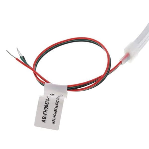 AB-FH005I4-11812-XA5 | 파츠바다 - 모든 전자부품의 정답