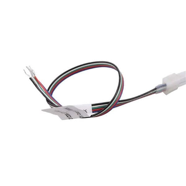 AB-FH02406-19712-XA1 | 파츠바다 - 모든 전자부품의 정답