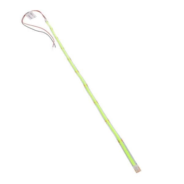 AB-FO024GN-02012-XA1 | 파츠바다 - 모든 전자부품의 정답