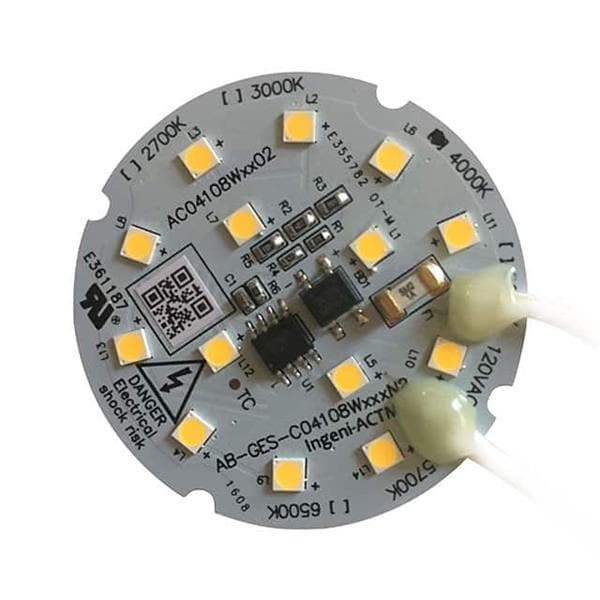 AB-GES-C04108W40BN2 | 파츠바다 - 모든 전자부품의 정답