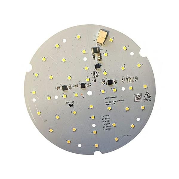 AB-GES-C14124W501N2 | 파츠바다 - 모든 전자부품의 정답