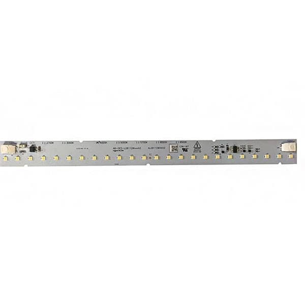 AB-GES-L28112W402N2 | 파츠바다 - 모든 전자부품의 정답