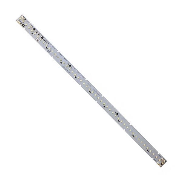 AB-GES-L56124W304T2 | 파츠바다 - 모든 전자부품의 정답