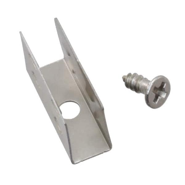 AB-M-SS-7-9-L7 | 파츠바다 - 모든 전자부품의 정답