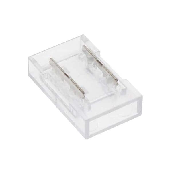 AB-TSC-08-2 | 파츠바다 - 모든 전자부품의 정답