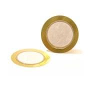 AB1290B | 파츠바다 - 모든 전자부품의 정답