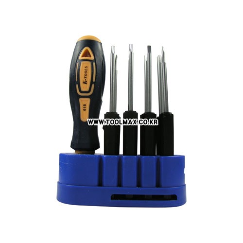 FURUS 708D 특수정밀렌치세트 | 파츠바다 - 모든 전자부품의 정답