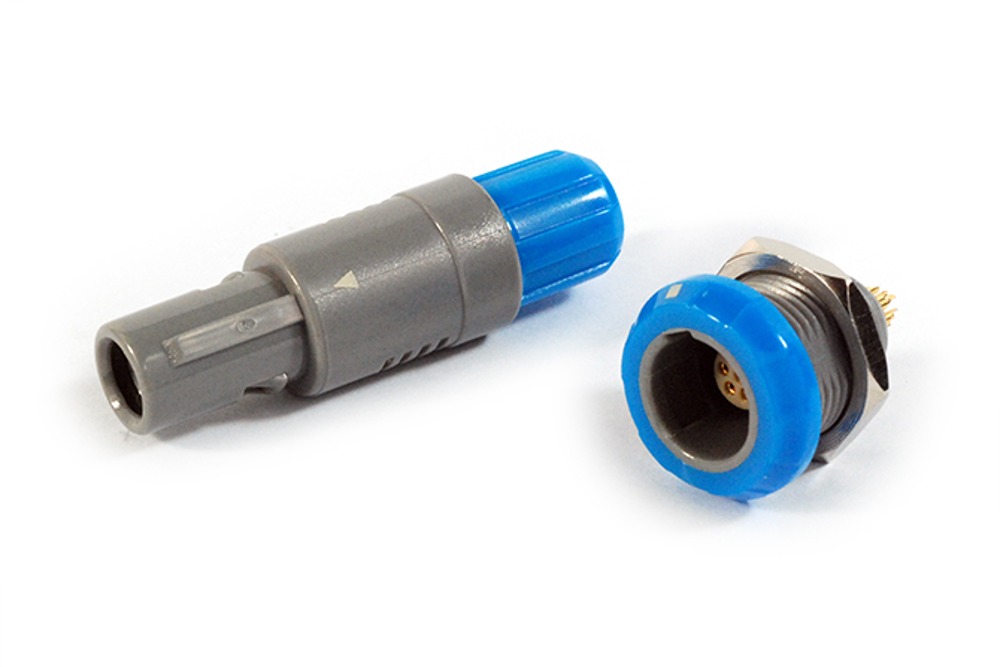 CCP-7 의료기용 플러그 소켓 셋트 | 파츠바다 - 모든 전자부품의 정답