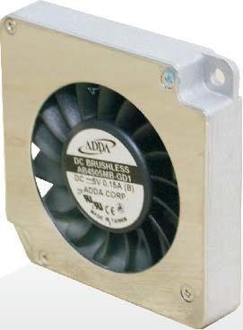 AB4512LB-GD1 (B) | 파츠바다 - 모든 전자부품의 정답