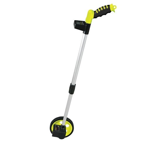 KOMELON DW-18 워킹카운터(디저털휠메저) 10Km | 파츠바다 - 모든 전자부품의 정답