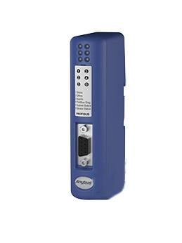 AB7312-B | 파츠바다 - 모든 전자부품의 정답