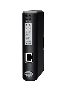 AB7307-B | 파츠바다 - 모든 전자부품의 정답