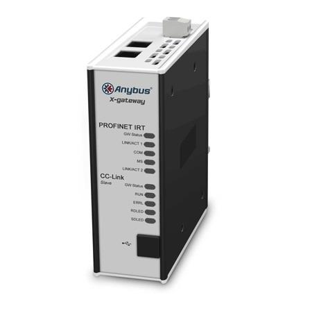 AB7512-F | 파츠바다 - 모든 전자부품의 정답