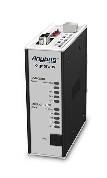 AB7640-F | 파츠바다 - 모든 전자부품의 정답